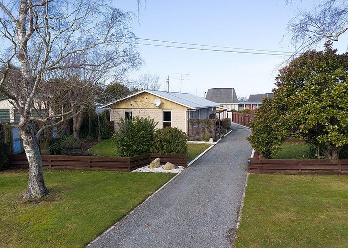  at 15 Reed Street, Hinds, Ashburton