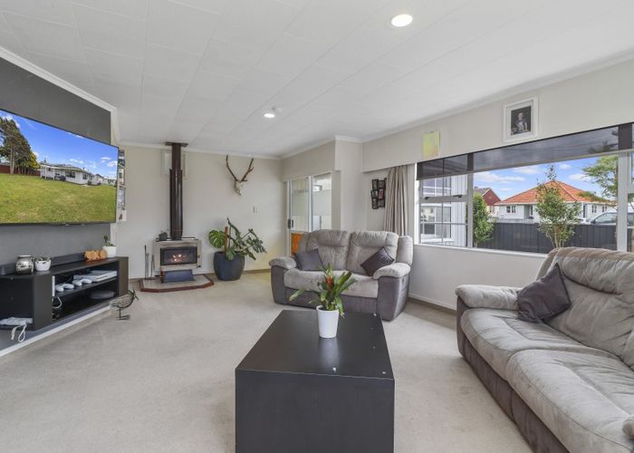  at 1 Cureton Street, Morrinsville, Morrinsville