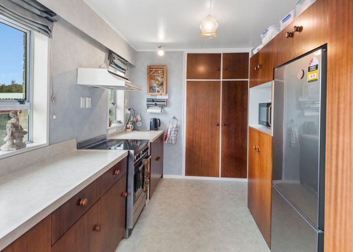  at 11 Glendale Crescent, Oamaru, Waitaki, Otago