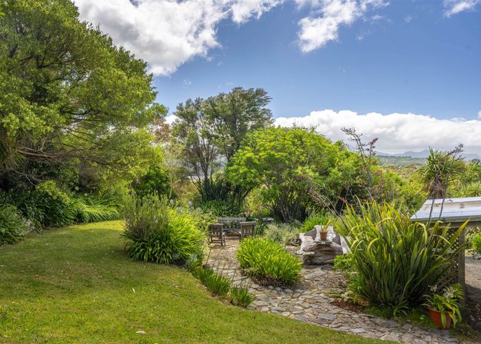 at 14 Lookout Road, Golden Bay, Tasman, Nelson / Tasman