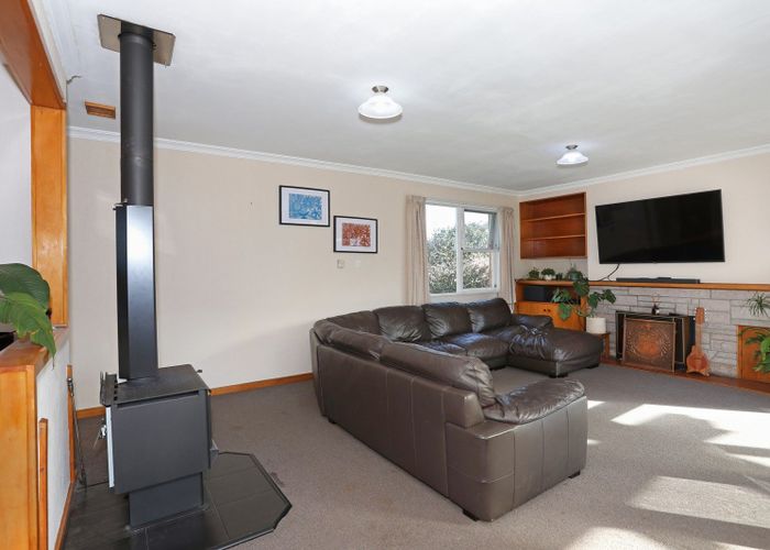  at 22 Wellington Street, Feilding, Manawatu, Manawatu / Whanganui