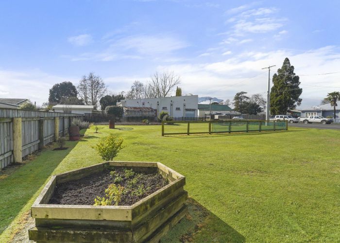  at 4355 State Highway 26, Waihou