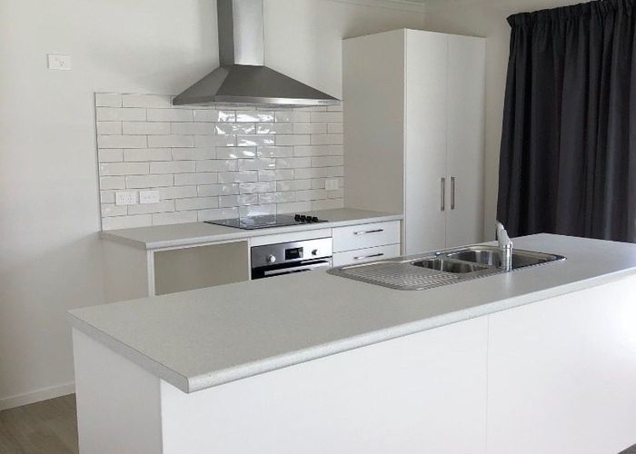 at 94B Bankwood Road, Chartwell, Hamilton, Waikato
