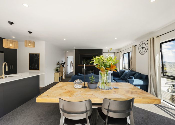  at 7B Grumman Lane, Newlands, Wellington