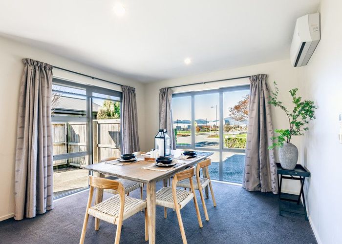  at 21 Porter Street, Wigram, Christchurch City, Canterbury