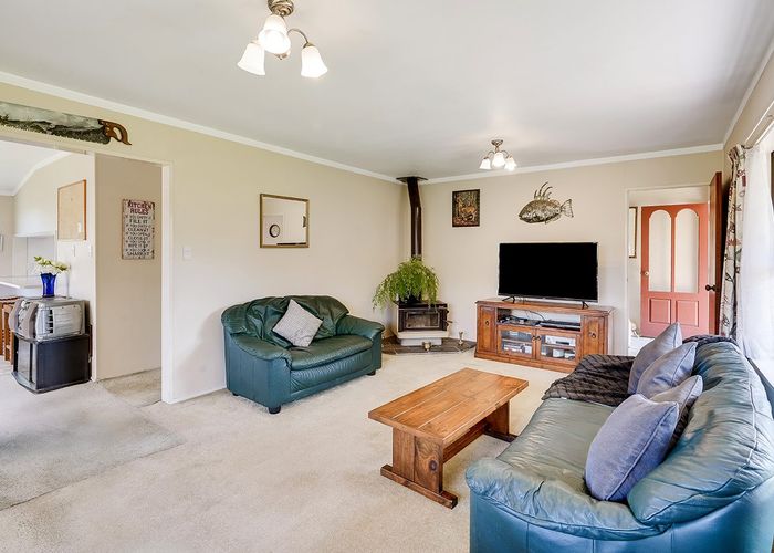  at 131 Delamare Road, Pukete, Hamilton, Waikato