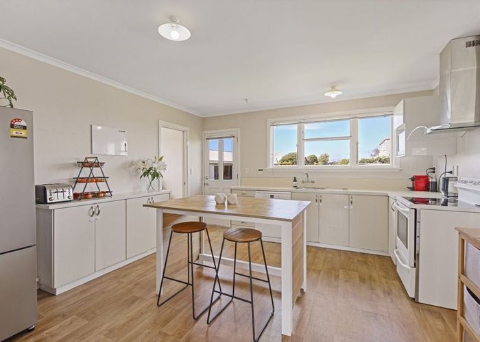  at 8 Pandora Street, North New Brighton, Christchurch City, Canterbury