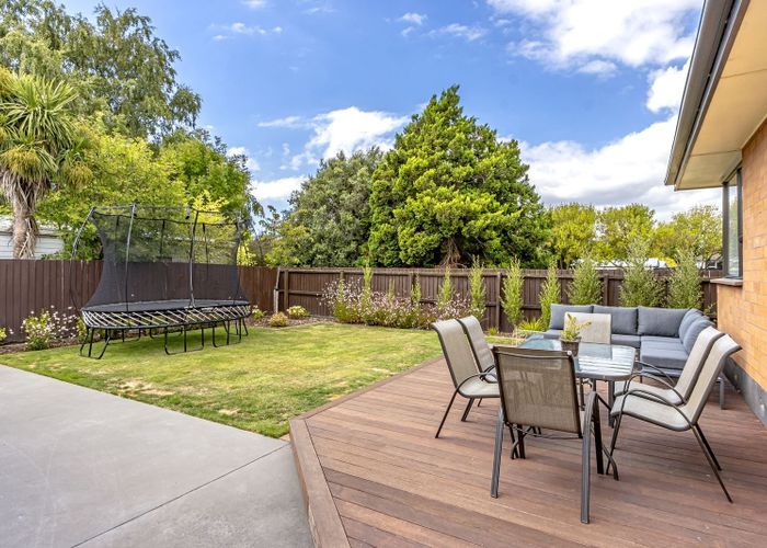  at 106 Wales Street, Halswell, Christchurch