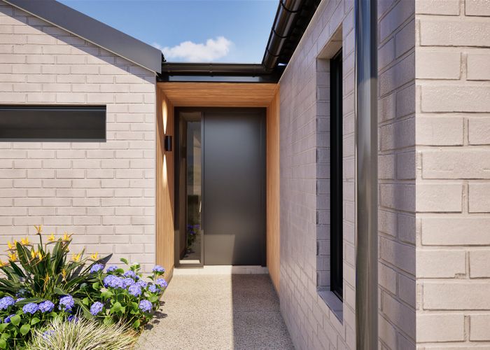  at Lot 2 Mt Hope Subdivision, Mapua, Tasman, Nelson / Tasman