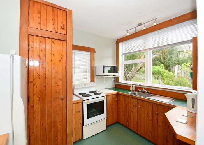  at 42 Lilburn Street, Warkworth, Warkworth