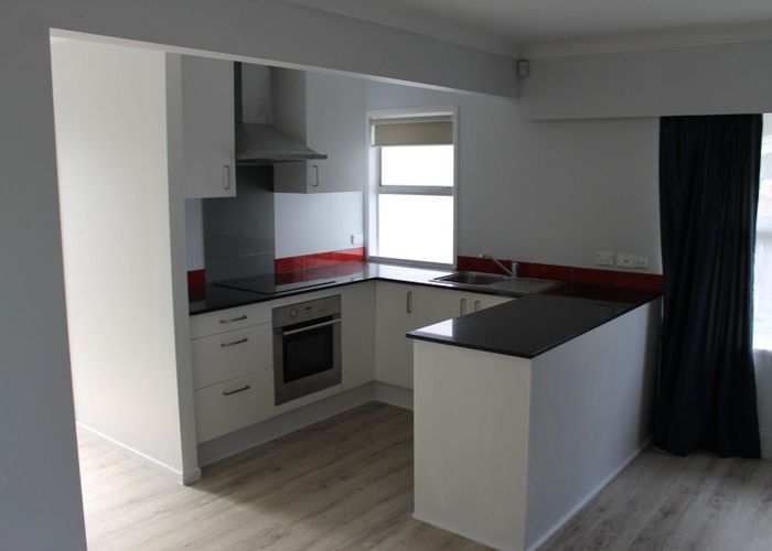  at 2/330 Ellerslie Panmure Highway, Ellerslie, Auckland City, Auckland