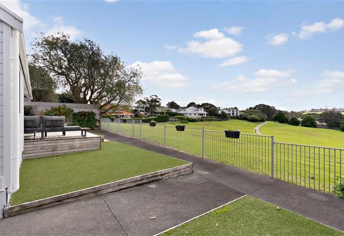  at 136A Riddell Road, Glendowie, Auckland