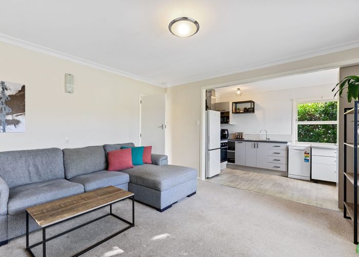  at 265A Ngatai Road, Otumoetai, Tauranga