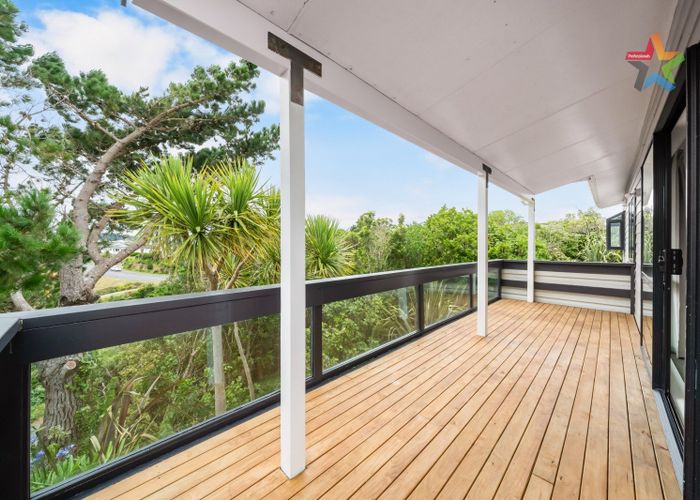  at 18 Jasmine Grove, Maungaraki, Lower Hutt