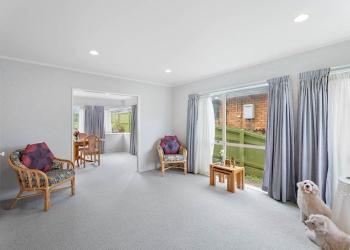  at 1/19 Ambleside Drive, Northpark, Manukau City, Auckland