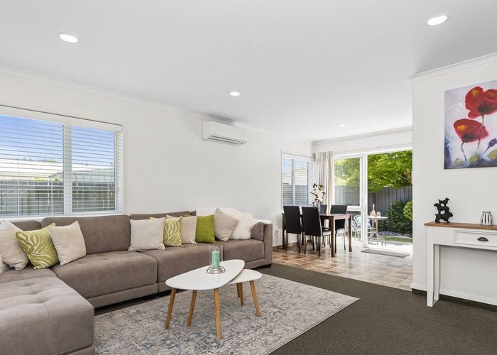  at 5B Aaron Place, Brookfield, Tauranga, Bay Of Plenty