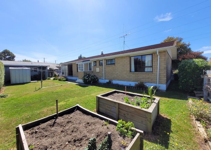  at 47 Maude Street, Temuka, Temuka
