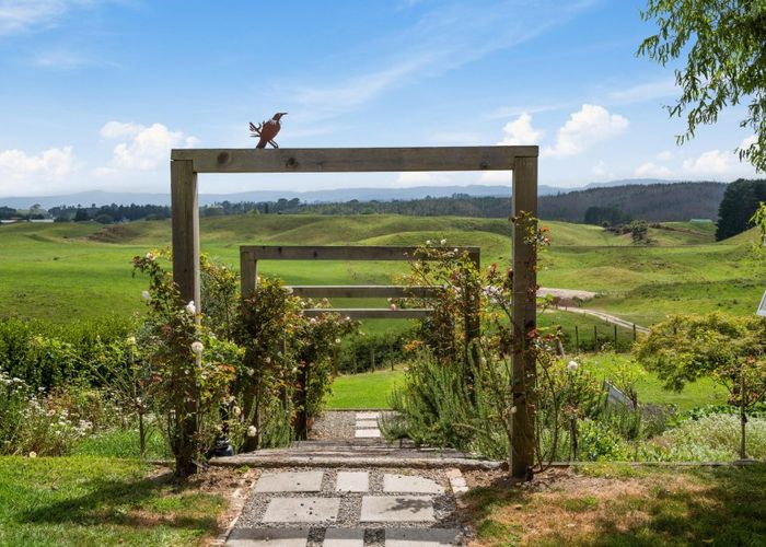  at 107 Pine Road, Putaruru