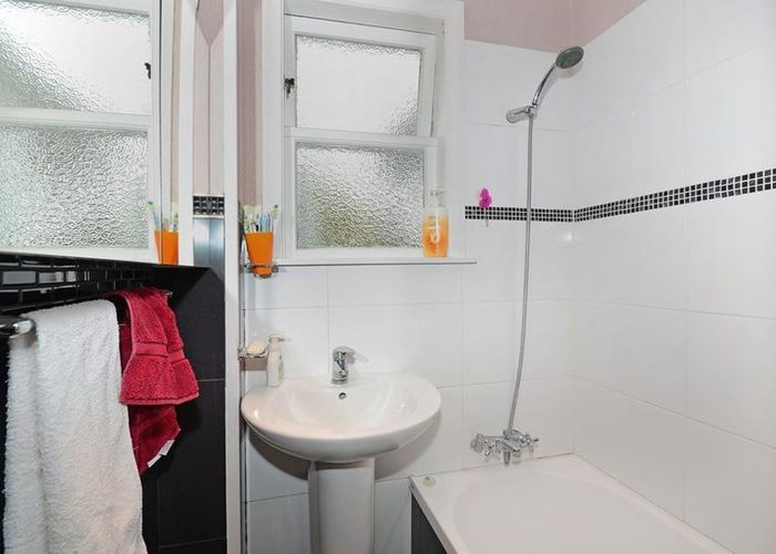  at 7 Langford Street, Naenae, Lower Hutt, Wellington