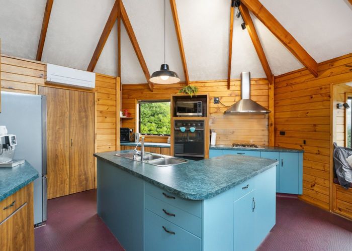  at 376 Esdaile Road, Whakamarama, Tauranga