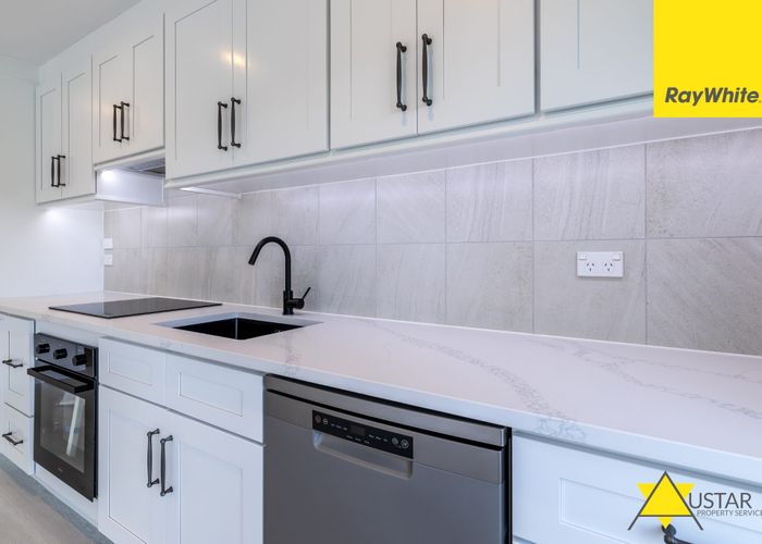  at 1/31 Lanigan Street, Birkdale, North Shore City, Auckland