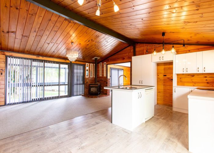  at 2 Hunter Street, Dannevirke
