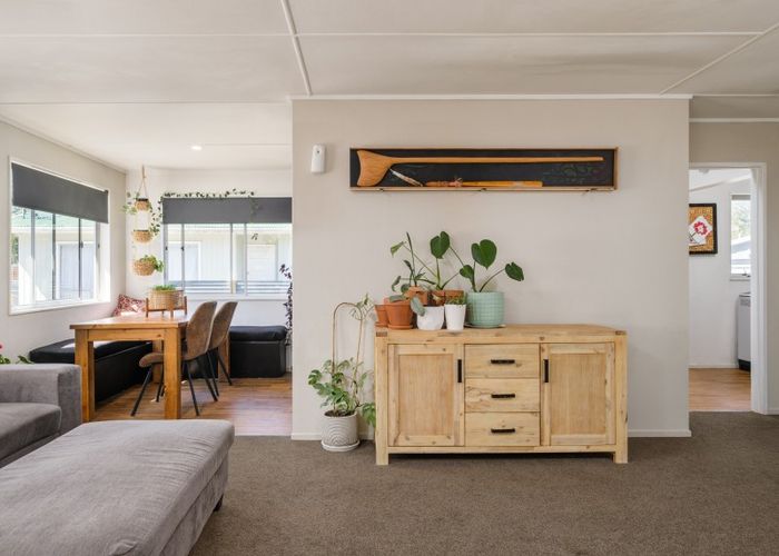  at 23 Paraone Road, Tamarau, Gisborne