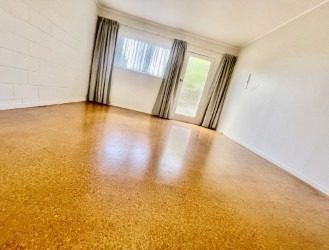  at 3/318 Te Atatu Road, Te Atatu South, Waitakere City, Auckland