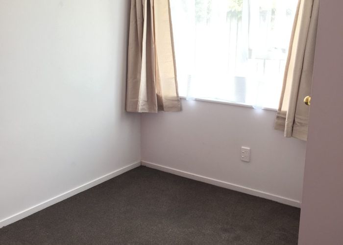  at 80 Dixon Road, Glenview, Hamilton, Waikato