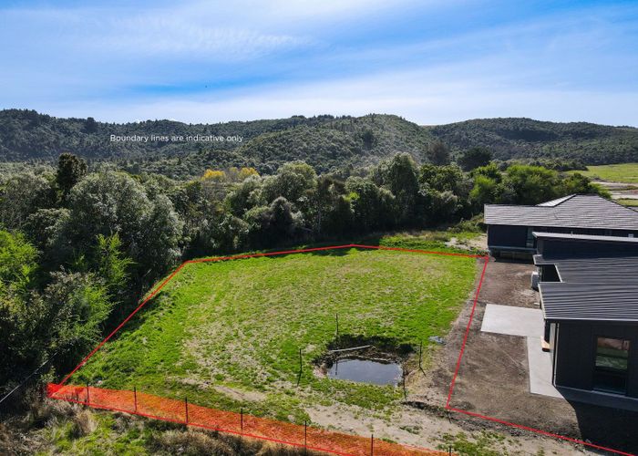  at 35 Okaia Drive, Taupo