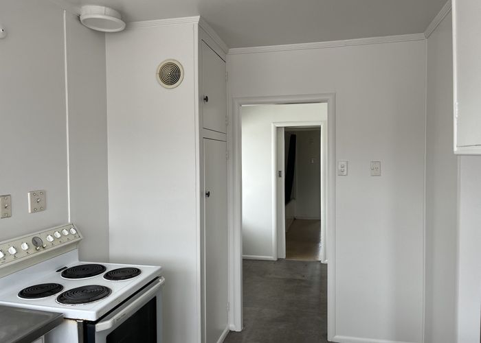  at 39 Anglesea Street, Hamilton City Central, Hamilton, Waikato