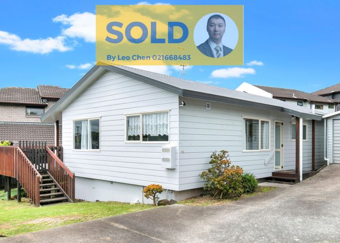  at 209C Penrose Road, Mount Wellington, Auckland