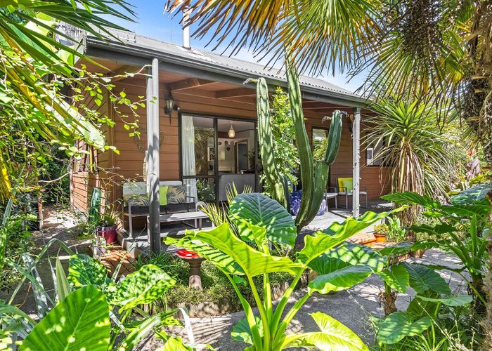  at 95 Tudor Street, Motueka, Tasman, Nelson / Tasman