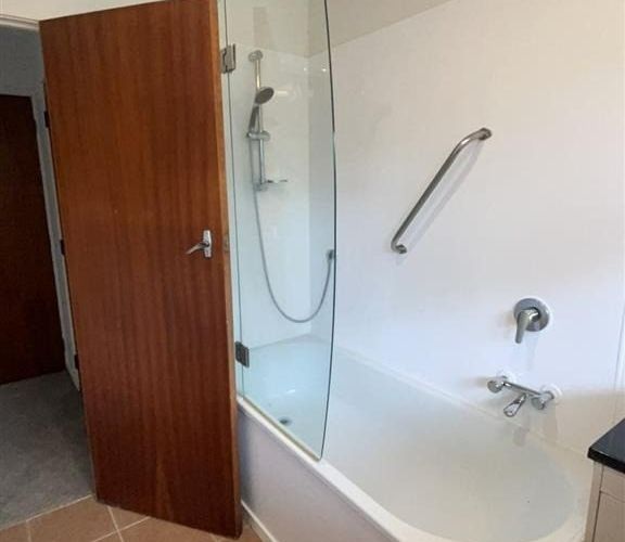  at 5/8 MacMurray Rd, Remuera, Auckland City, Auckland