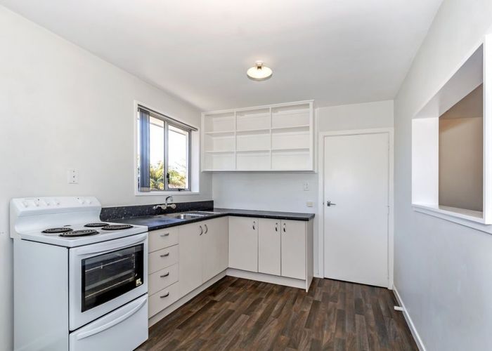  at 4/84 Osborne Street, Waltham, Christchurch