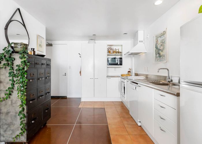  at 8/34 Pollen Street, Grey Lynn, Auckland City, Auckland