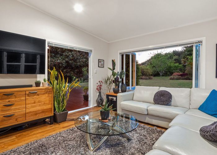  at 449 Poripori Road, Tauranga