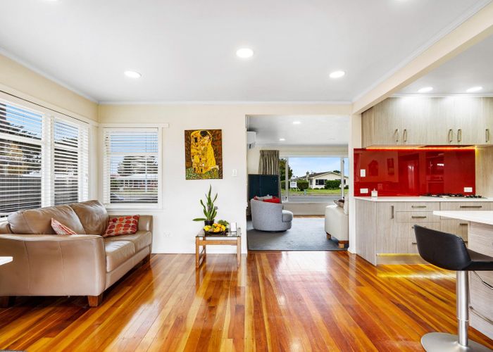  at 343 Kennedy Road, Pirimai, Napier, Hawke's Bay