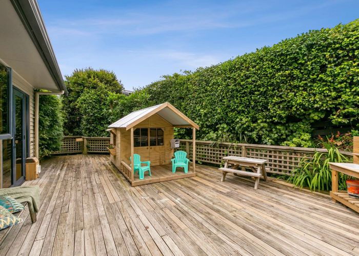  at 108A Wairau Road, Oakura