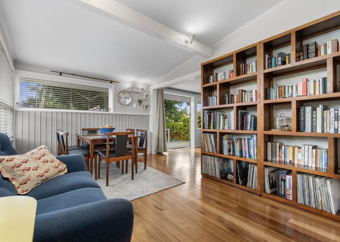  at 10A Walmsley Street, Kihikihi, Te Awamutu