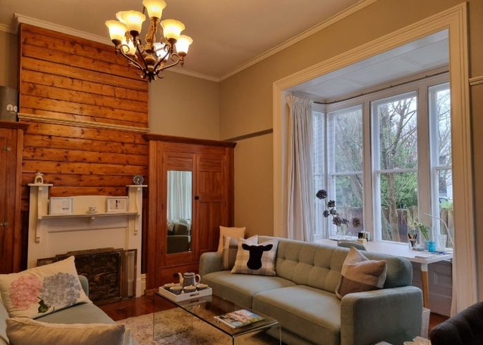  at 96 Fendalton Road, Fendalton, Christchurch City, Canterbury