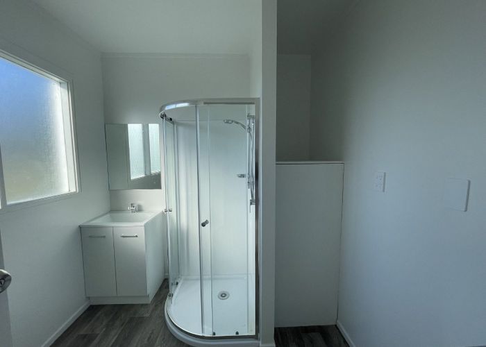  at 13 Lee Road, Hannahs Bay, Rotorua, Bay Of Plenty