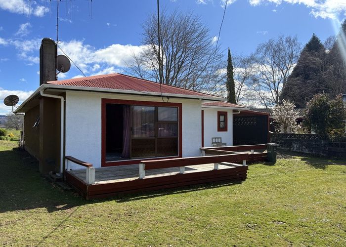  at 4952 Galatea Road, Galatea, Whakatane, Bay Of Plenty