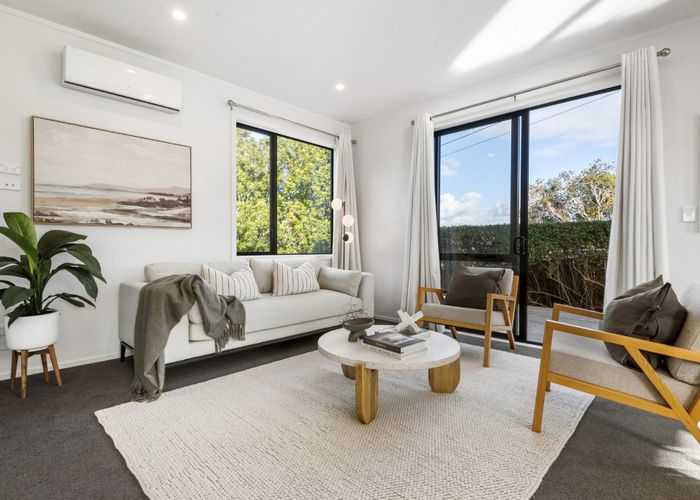  at 14 Fordham Street, Beach Haven, North Shore City, Auckland