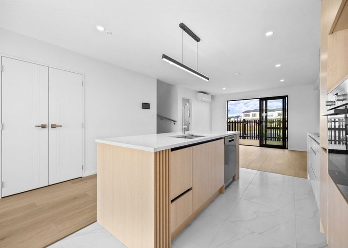  at 6 Harikoa Way, Karaka, Franklin, Auckland