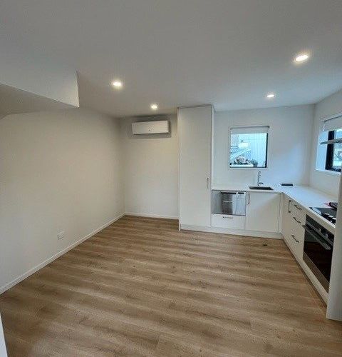  at 14 Edward Avenue, Edgeware, Christchurch City, Canterbury