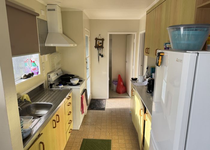  at 44 Gemini Avenune, Milson, Palmerston North, Manawatu / Whanganui