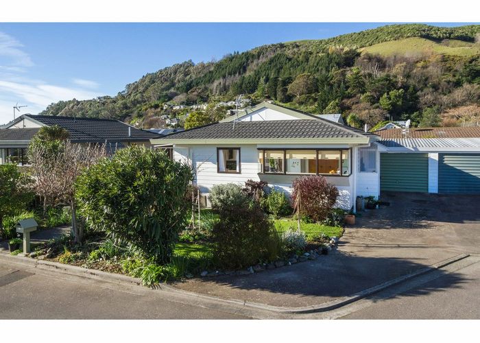  at 3 Brydon Way, The Wood, Nelson
