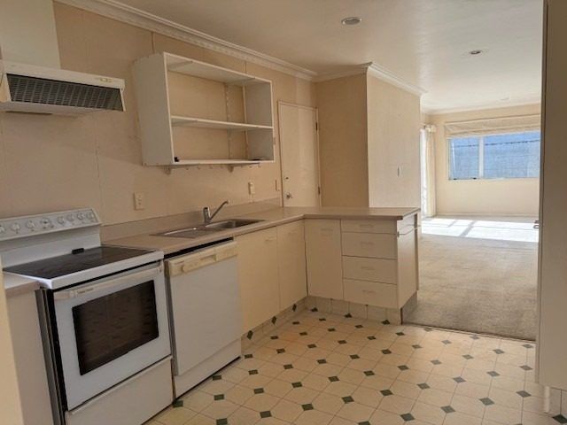  at 737a Cameron Road, Tauranga South, Tauranga, Bay Of Plenty