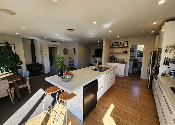  at 115 Wainoni Road, Avondale, Christchurch